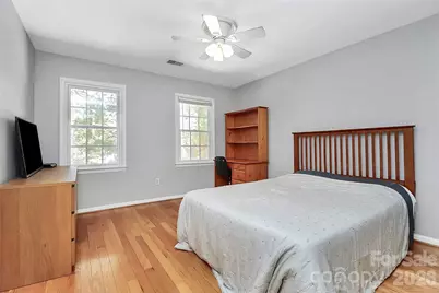 5815 Chapel Creek Court, Charlotte, NC 28226 - Photo 22