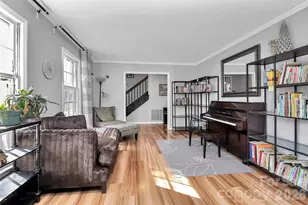 5815 Chapel Creek Ct, Charlotte, NC 28226 - Photo 16