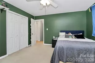 5815 Chapel Creek Ct, Charlotte, NC 28226 - Photo 36