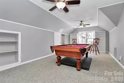 5815 Chapel Creek Court, Charlotte, NC 28226 - Photo 28