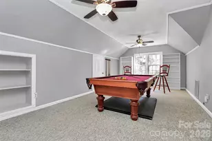 5815 Chapel Creek Ct, Charlotte, NC 28226 - Photo 28