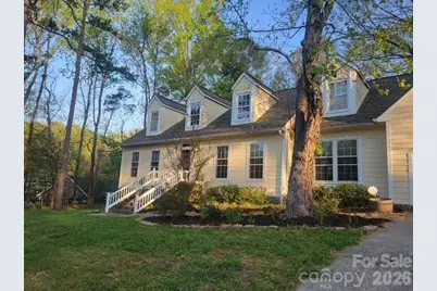 5815 Chapel Creek Court, Charlotte, NC 28226 - Photo 4