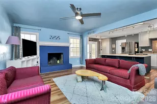 5815 Chapel Creek Ct, Charlotte, NC 28226 - Photo 20