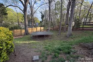 5815 Chapel Creek Ct, Charlotte, NC 28226 - Photo 40