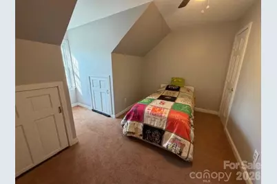 5815 Chapel Creek Court, Charlotte, NC 28226 - Photo 26