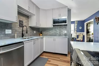 5815 Chapel Creek Court, Charlotte, NC 28226 - Photo 26