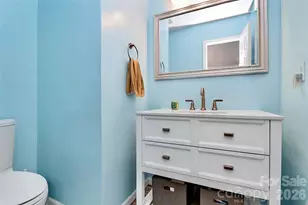 5815 Chapel Creek Ct, Charlotte, NC 28226 - Photo 8