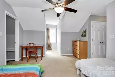 5815 Chapel Creek Court, Charlotte, NC 28226 - Photo 32