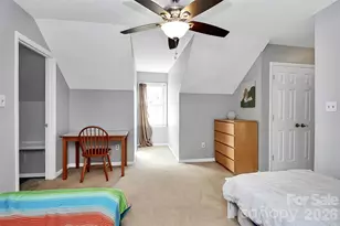 5815 Chapel Creek Ct, Charlotte, NC 28226 - Photo 32