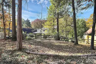 5815 Chapel Creek Ct, Charlotte, NC 28226 - Photo 6