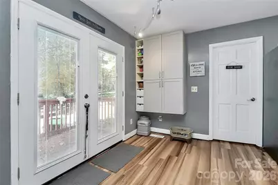 5815 Chapel Creek Court, Charlotte, NC 28226 - Photo 10