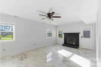 5810 Red Carriage Lane, Charlotte, NC 28212 - Photo 10