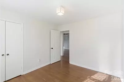 5810 Red Carriage Lane, Charlotte, NC 28212 - Photo 18