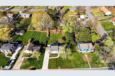 5810 Red Carriage Lane, Charlotte, NC 28212 - Photo 28