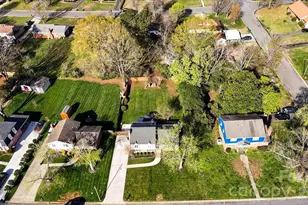 5810 Red Carriage Ln, Charlotte, NC 28212 - Photo 28