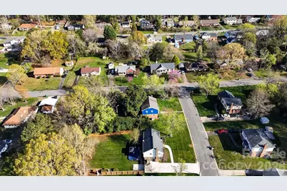 5810 Red Carriage Lane, Charlotte, NC 28212 - Photo 26