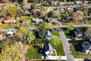 5810 Red Carriage Ln, Charlotte, NC 28212 - Photo 26