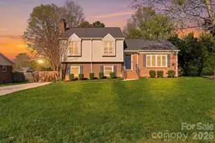 5810 Red Carriage Ln, Charlotte, NC 28212 - Photo 24