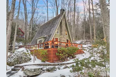 233 Cherry Road, Boone, NC 28607 - Photo 26