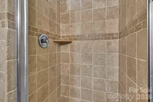 233 Cherry Rd, Boone, NC 28607 - Photo 18