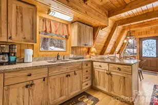 233 Cherry Rd, Boone, NC 28607 - Photo 14