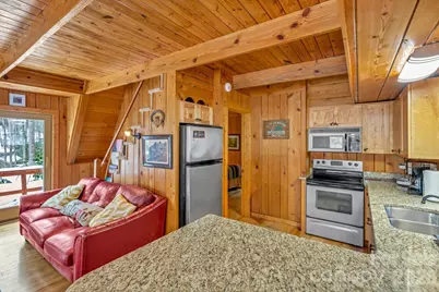 233 Cherry Road, Boone, NC 28607 - Photo 12