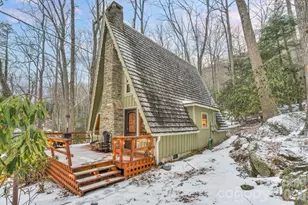 233 Cherry Rd, Boone, NC 28607 - Photo 24