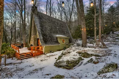 233 Cherry Road, Boone, NC 28607 - Photo 2
