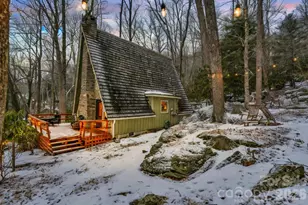 233 Cherry Rd, Boone, NC 28607 - Photo 2