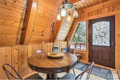 233 Cherry Road, Boone, NC 28607 - Photo 10