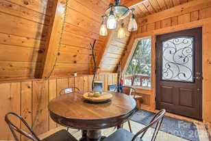 233 Cherry Rd, Boone, NC 28607 - Photo 10