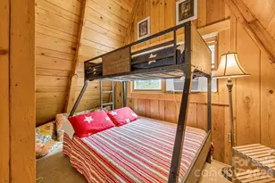 233 Cherry Rd, Boone, NC 28607 - Photo 20