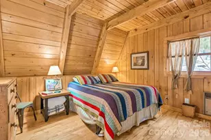 233 Cherry Rd, Boone, NC 28607 - Photo 16