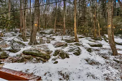 233 Cherry Road, Boone, NC 28607 - Photo 4