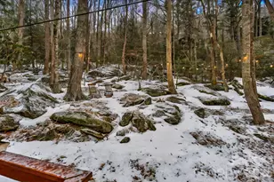 233 Cherry Rd, Boone, NC 28607 - Photo 4