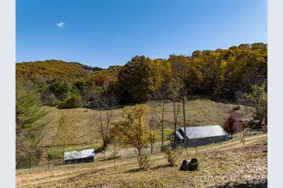 70 Vintage Place, Canton, NC 28716 - Photo 6