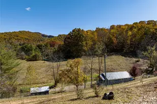 70 Vintage Pl, Canton, NC 28716 - Photo 6