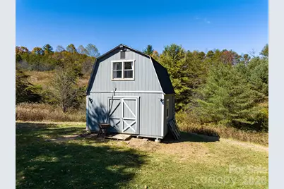 70 Vintage Place, Canton, NC 28716 - Photo 10