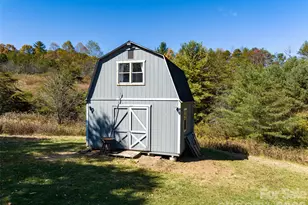 70 Vintage Pl, Canton, NC 28716 - Photo 10