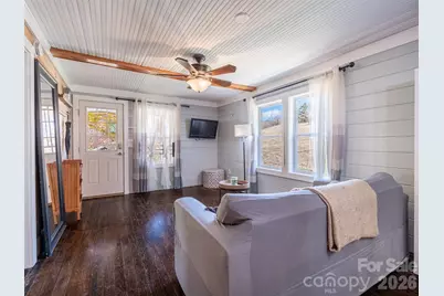 70 Vintage Place, Canton, NC 28716 - Photo 20