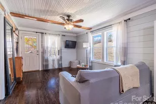 70 Vintage Pl, Canton, NC 28716 - Photo 20