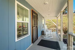 70 Vintage Pl, Canton, NC 28716 - Photo 16