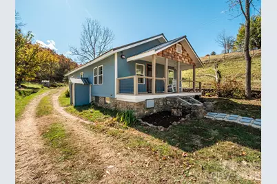 70 Vintage Place, Canton, NC 28716 - Photo 12