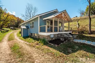 70 Vintage Pl, Canton, NC 28716 - Photo 12