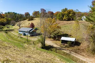 70 Vintage Pl, Canton, NC 28716 - Photo 4