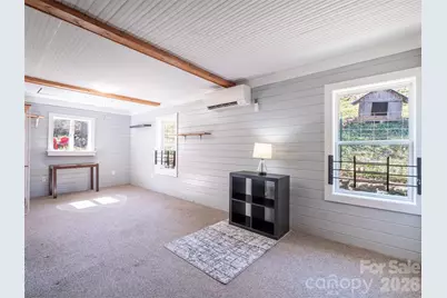 70 Vintage Place, Canton, NC 28716 - Photo 28