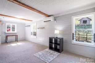 70 Vintage Pl, Canton, NC 28716 - Photo 28