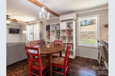 70 Vintage Place, Canton, NC 28716 - Photo 22