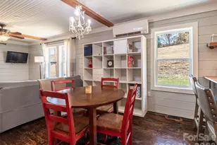 70 Vintage Pl, Canton, NC 28716 - Photo 22