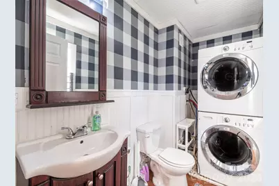 70 Vintage Place, Canton, NC 28716 - Photo 26